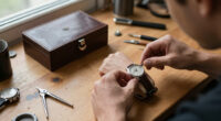 4 Best Vacheron Constantin Watches in 2026