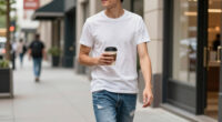 5 Best Abercrombie Clothing in 2026