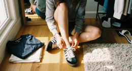 5 Best Adidas Mary Jane Shoes in 2026