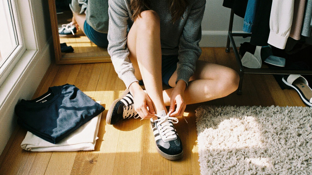 5 Best Adidas Mary Jane Shoes in 2026