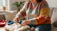 5 Best Affordable Plus Size Clothing in 2026
