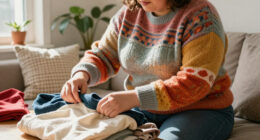 5 Best Affordable Plus Size Clothing in 2026