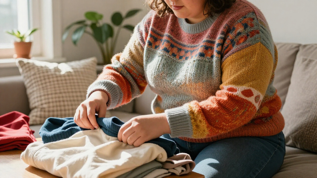 5 Best Affordable Plus Size Clothing in 2026