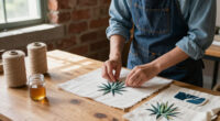 5 Best Agave-Infused Fashion Capsule Pieces in 2026