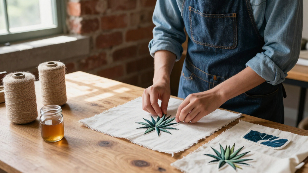 5 Best Agave-Infused Fashion Capsule Pieces in 2026