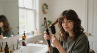 5 Best Bangs Styling Tools in 2026