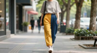 5 Best Beautiful People Clothing in 2026