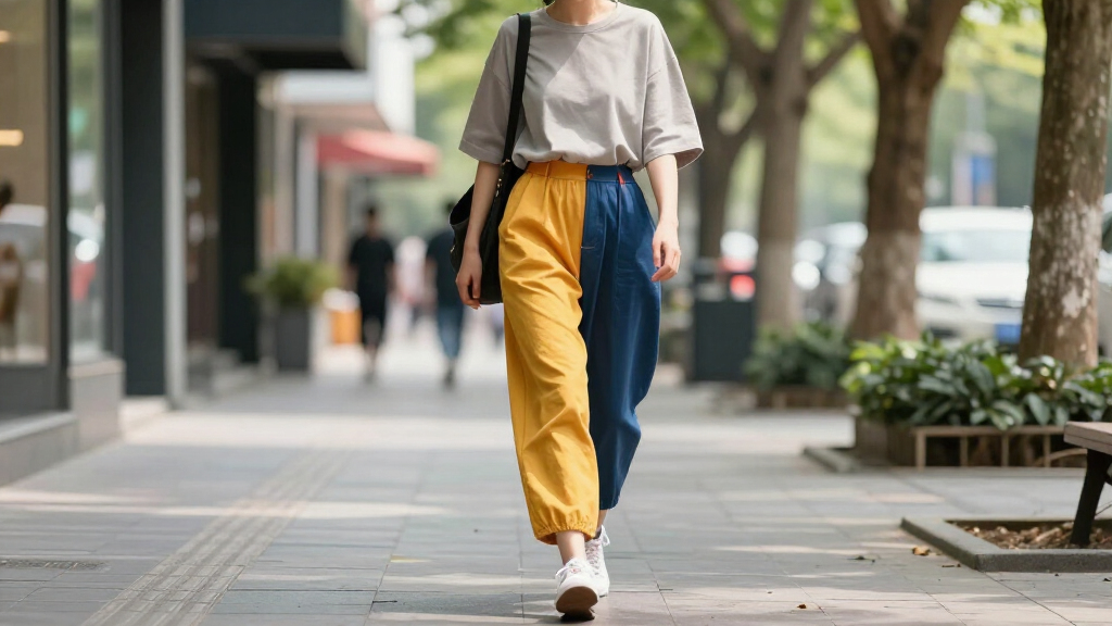 5 Best Beautiful People Clothing in 2026