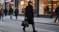5 Best Black Fashion Outfits in 2026