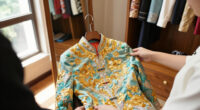 5 Best Brocade Jackets in 2026