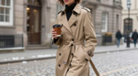 5 Best Burberry Winter Fashion in 2026