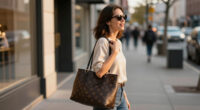 5 Best Celebrity Handbags in 2026