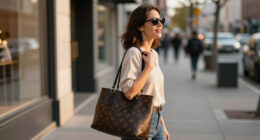5 Best Celebrity Handbags in 2026