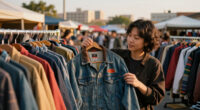 5 Best Depop Fashion Finds in 2026