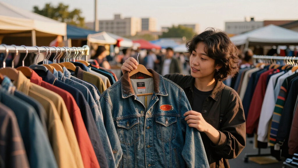 5 Best Depop Fashion Finds in 2026