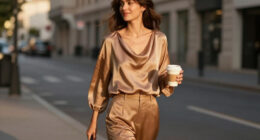 5 Best Draped Tops in 2026