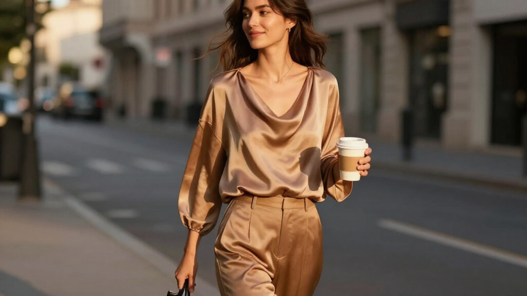 5 Best Draped Tops in 2026
