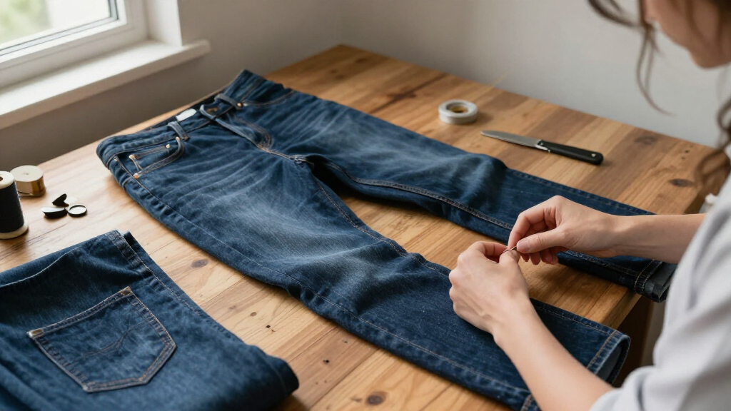 5 Best Flats for Bootcut Jeans in 2026