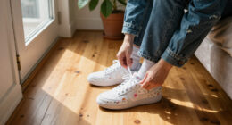 5 Best Floral Nike Sneakers in 2026