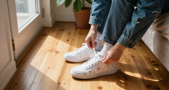 5 Best Floral Nike Sneakers in 2026