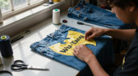 5 Best G-Star Wu-Tang Clothing in 2026