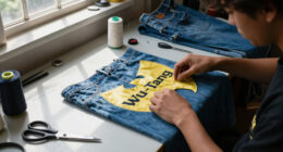 5 Best G-Star Wu-Tang Clothing in 2026
