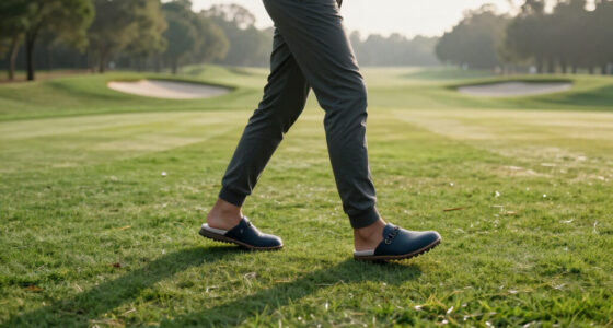 5 Best Golf Mules in 2026