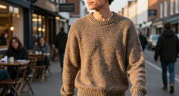 5 Best High-Street Jumpers in 2026