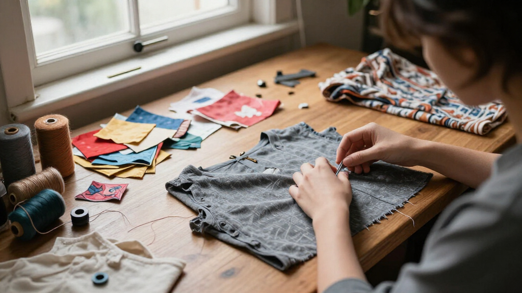 5 Best Independent Clothing Brands in 2026