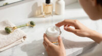 5 Best Luxury Beauty Products in 2026