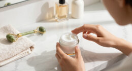 5 Best Luxury Beauty Products in 2026