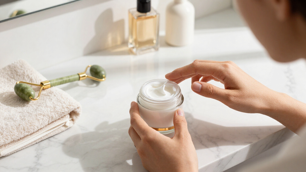 5 Best Luxury Beauty Products in 2026