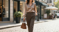 5 Best Luxury Women’s Clothing Brands in 2026