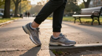 5 Best New Balance 2010 Sneakers in 2026