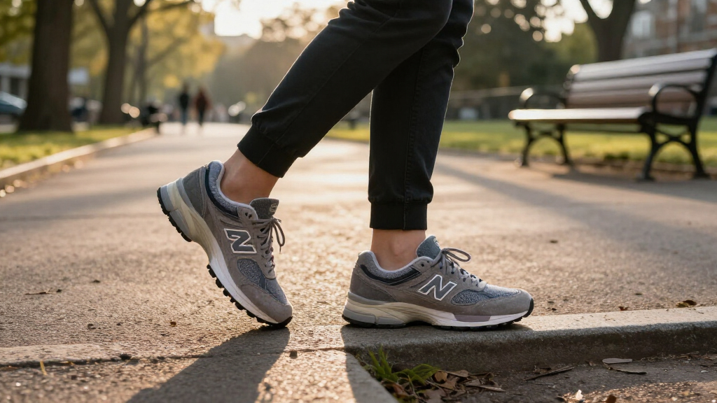 5 Best New Balance 2010 Sneakers in 2026