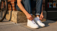 5 Best Nike Air Force 1 Boots in 2026