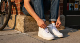 5 Best Nike Air Force 1 Boots in 2026