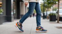 5 Best Nike Air sneakers in 2026