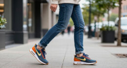 5 Best Nike Air sneakers in 2026