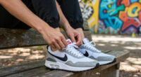 5 Best Nike Cactus Jack Sneakers in 2026