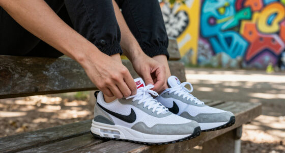 5 Best Nike Cactus Jack Sneakers in 2026