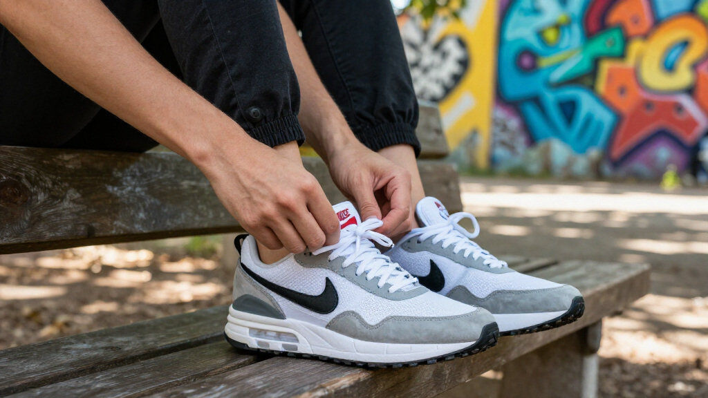 5 Best Nike Cactus Jack Sneakers in 2026