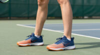 5 Best Nike Tennis Sneakers in 2026