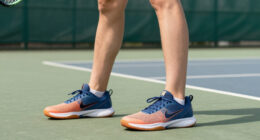 5 Best Nike Tennis Sneakers in 2026