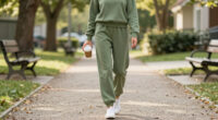 5 Best Organic Cotton Sweatpants Sets in 2026