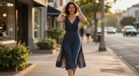 5 Best Polka-Dot Summer Dresses in 2026