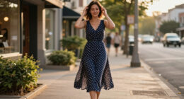 5 Best Polka-Dot Summer Dresses in 2026