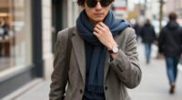 5 Best Practical Fashion Accessories in 2026