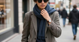5 Best Practical Fashion Accessories in 2026