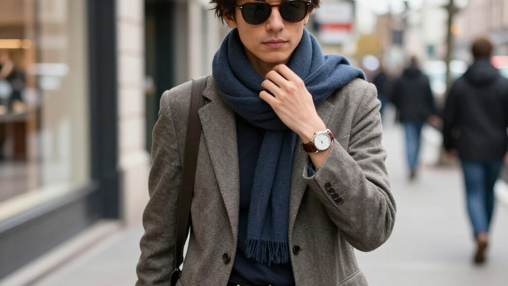 5 Best Practical Fashion Accessories in 2026